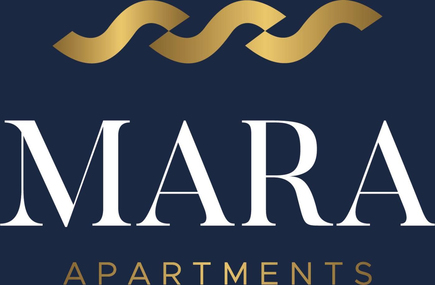 Mara Boutique Apartments Benidorm Kültér fotó